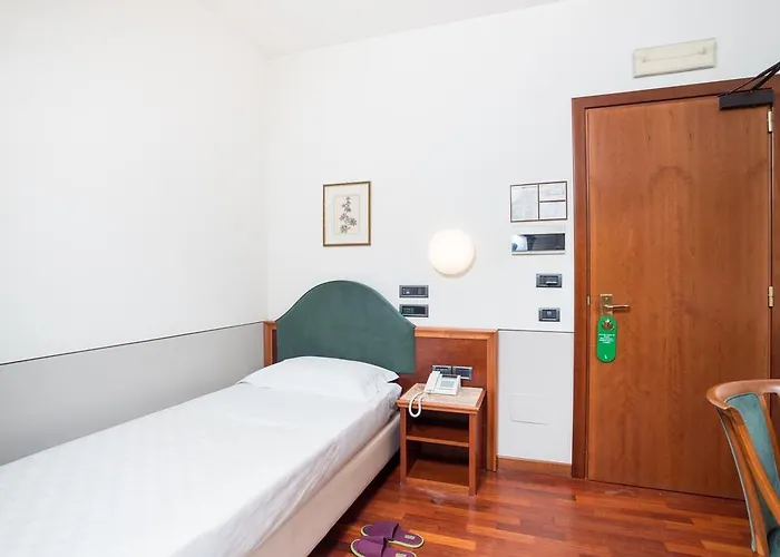 Terra Umbra Hotel Narni